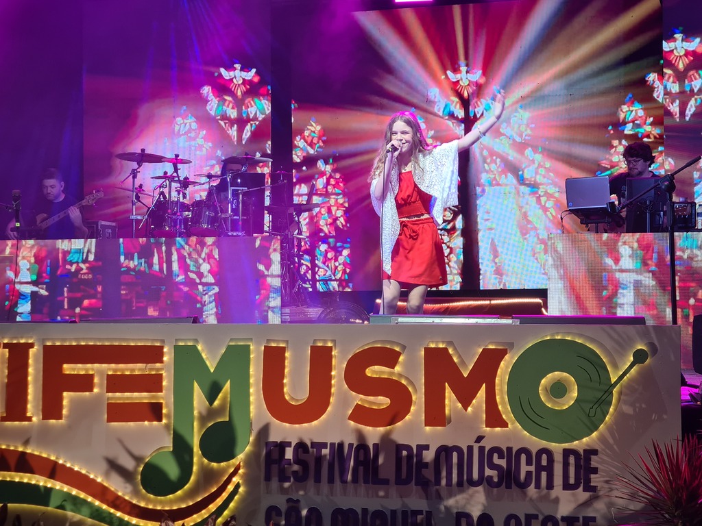 Imagem galeria
