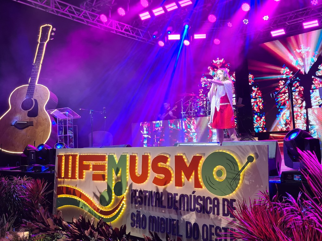 Imagem galeria