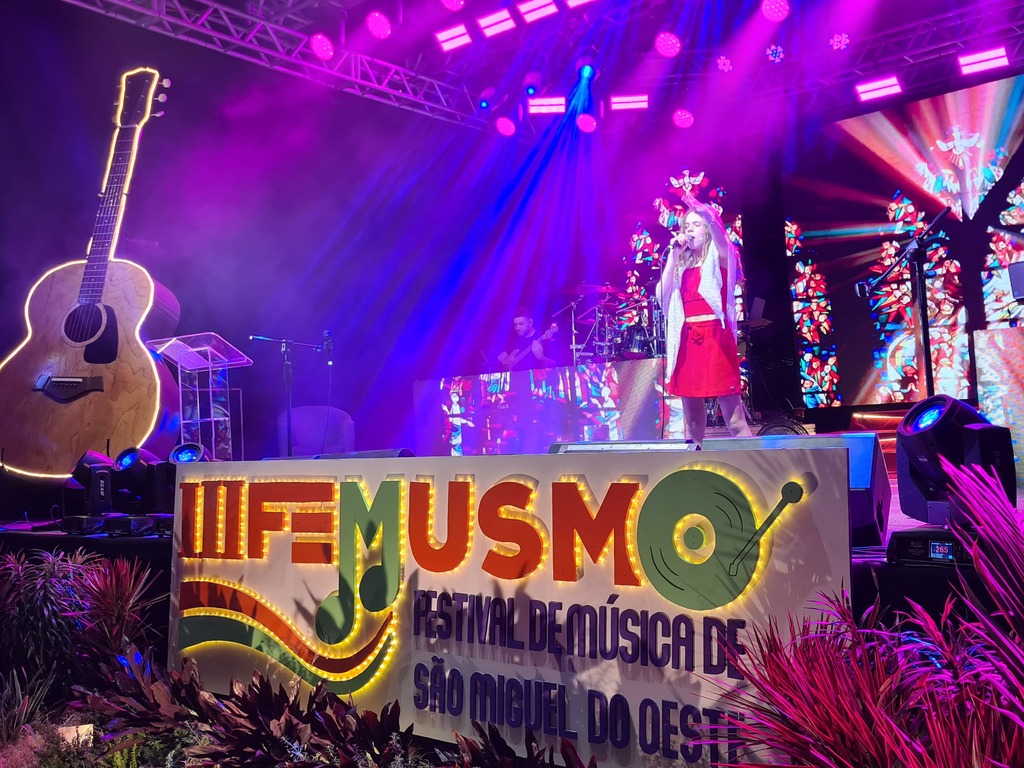 Imagem galeria