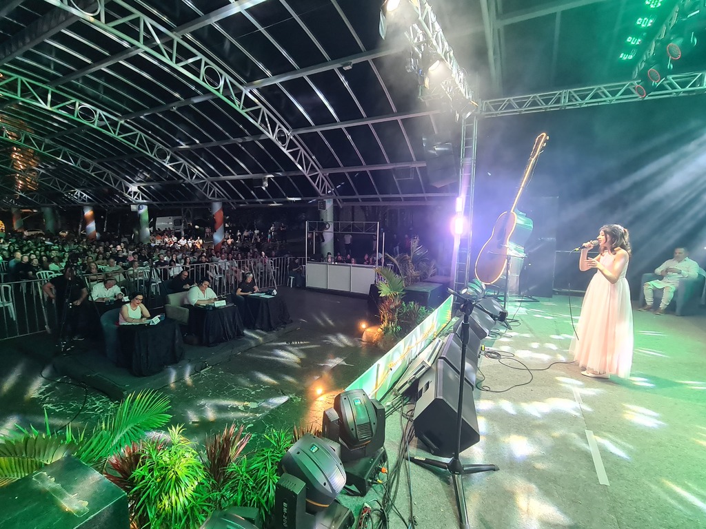 Imagem galeria