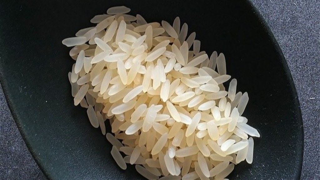 QUEDA NO PREÇO DO ARROZ DESESTIMULA PRODUTORES