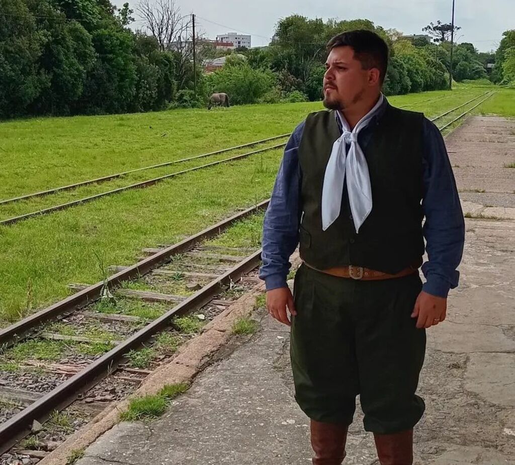 Patrulha do Oeste se classifica para a final do Enart 2025