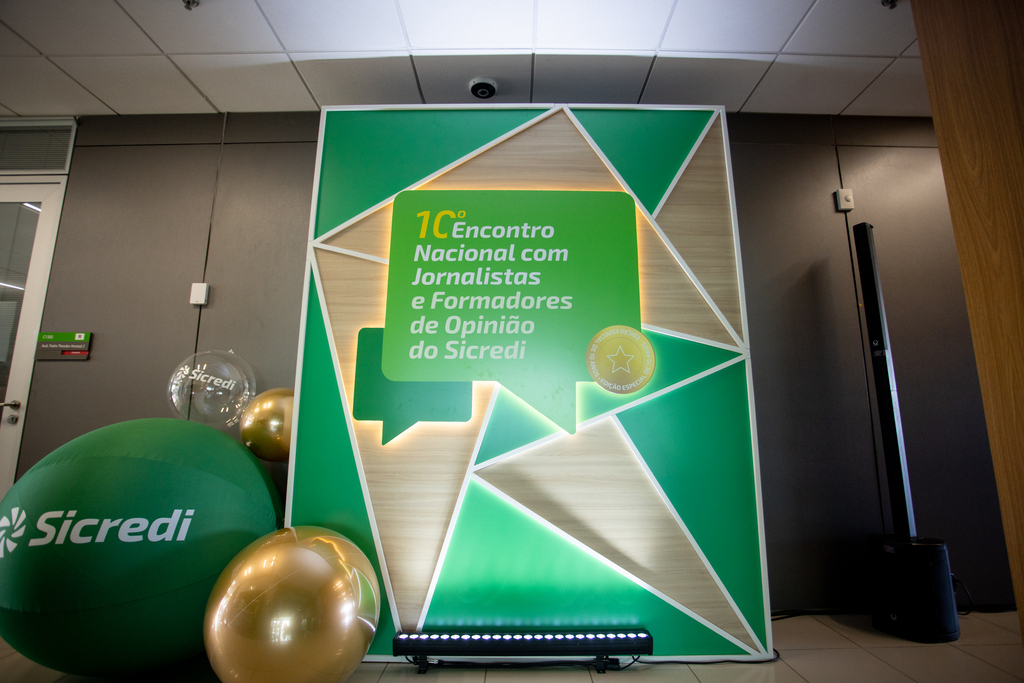 Imagem galeria