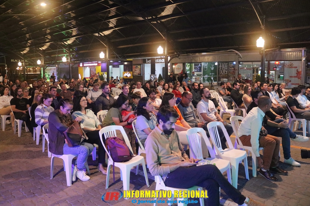 Imagem 1
