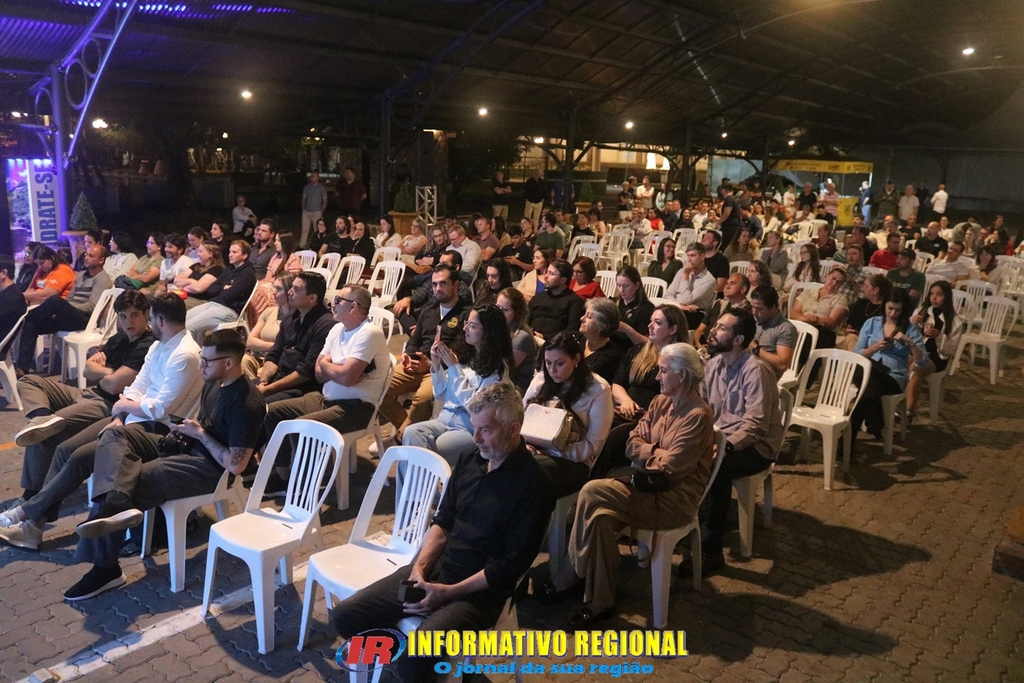 Imagem 16