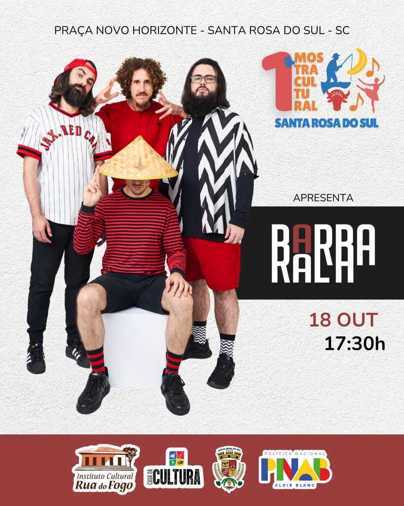 Imagem 1