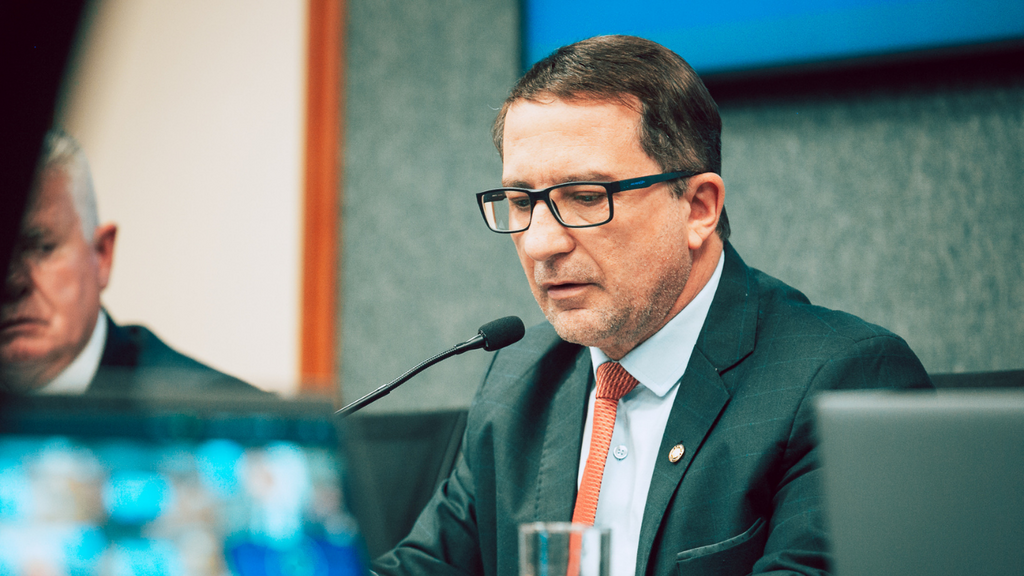Projeto de lei propõe criação de grupos de prevenção em saúde escolar nas escolas estaduais de SC