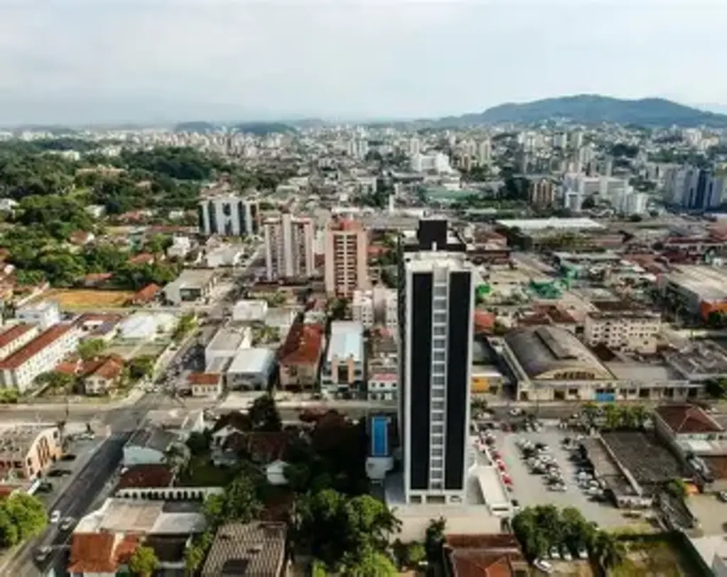 Caixa começa a oferecer crédito habitacional com novas regras