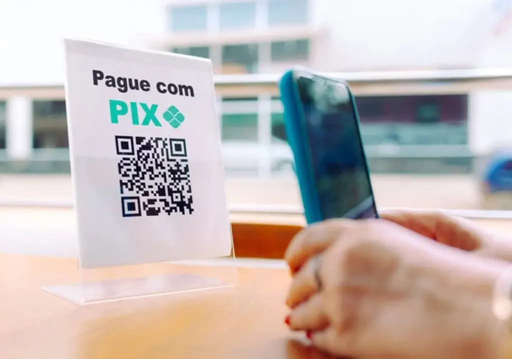 Pix Automático passa a ser obrigatório e promete revolucionar pagamentos recorrentes no Brasil