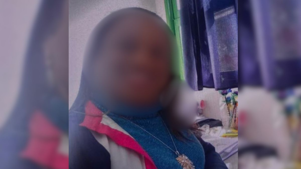 Imagem Divulgação - Professora é investigada por golpe com intercâmbio falso e desaparecimento de dinheiro de formatura em SC