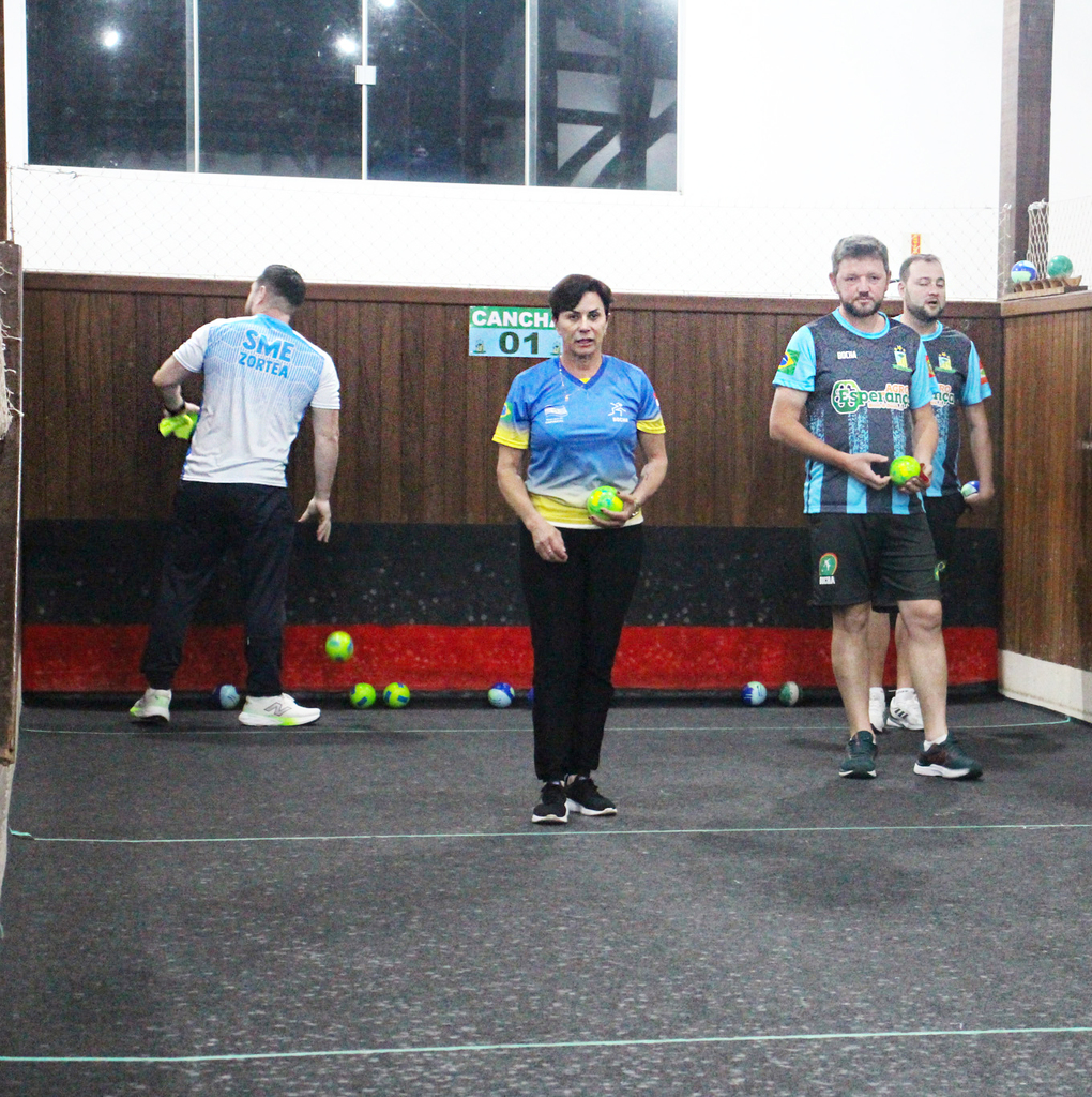 Imagem 2