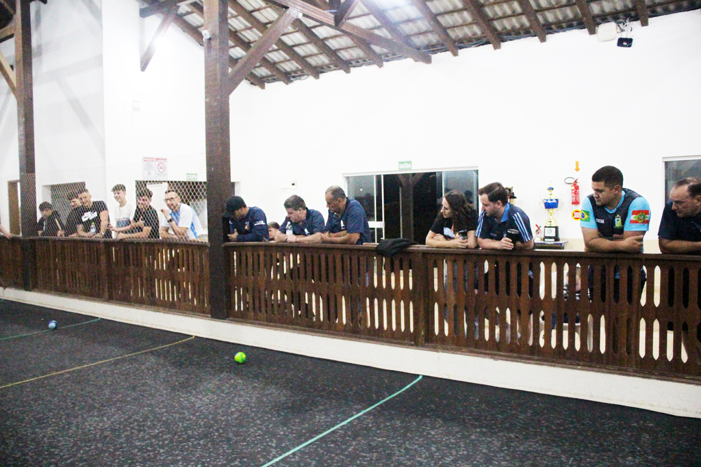 Imagem 3
