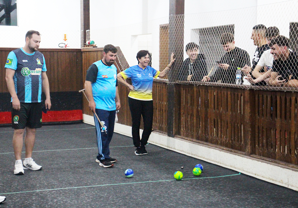 Imagem 4