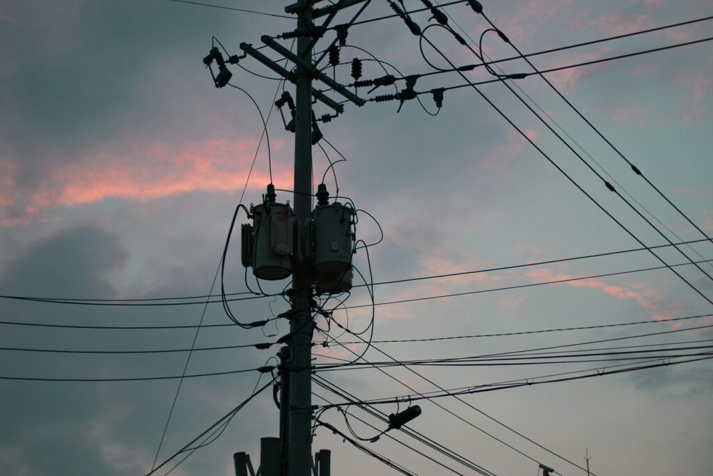 CPI da Energia ouve entidades rurais e cobra informações da Equatorial