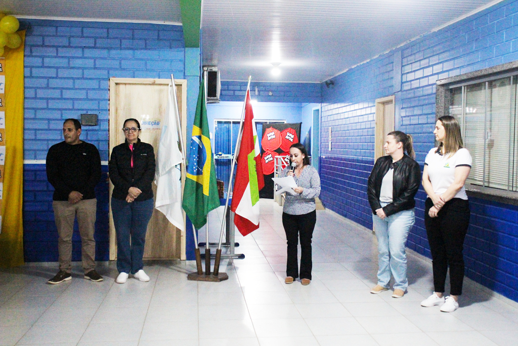 Imagem 1