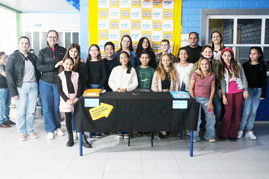 Imagem 4