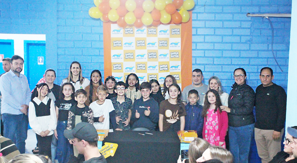 Imagem 6