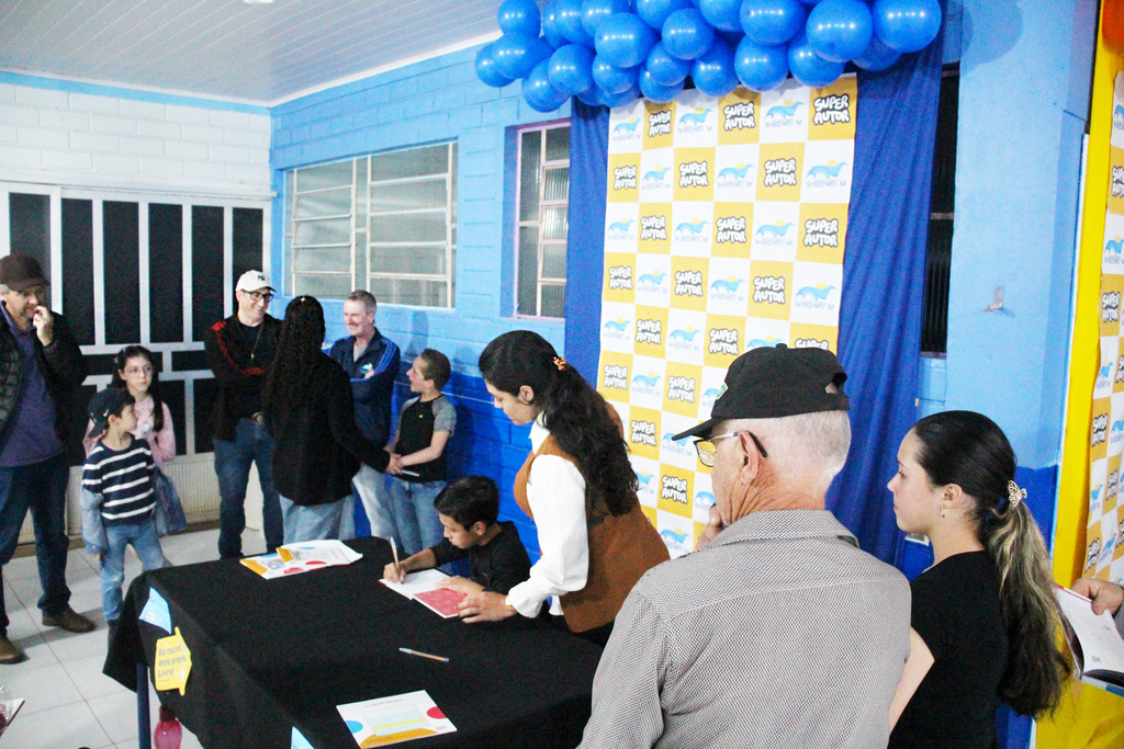 Imagem 8