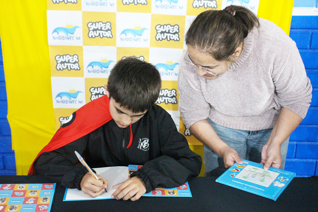 Imagem 9