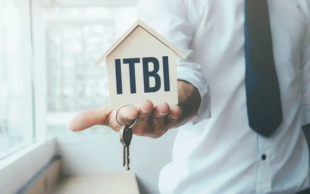Projeto isenta ITBI para imóveis da antiga COHAB em Uruguaiana