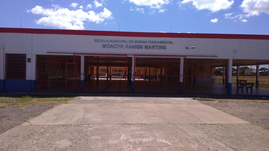 Escolas municipais intensificam preparação para o Saeb 2025