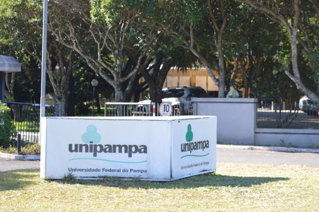 Unipampa abre inscrições para mapeamento de soluções tecnológicas