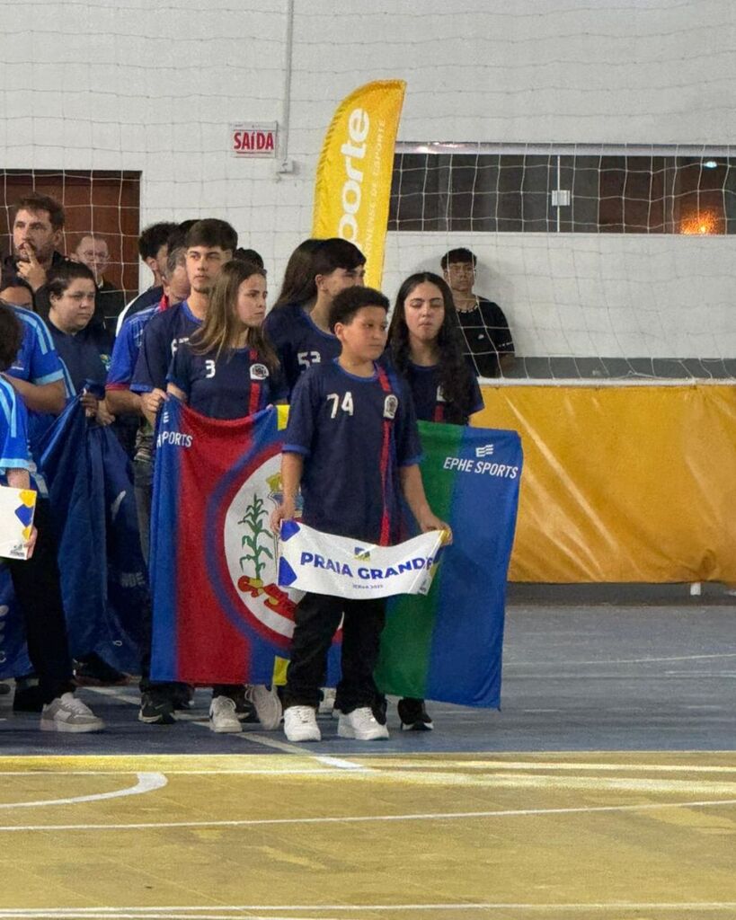 Imagem 1