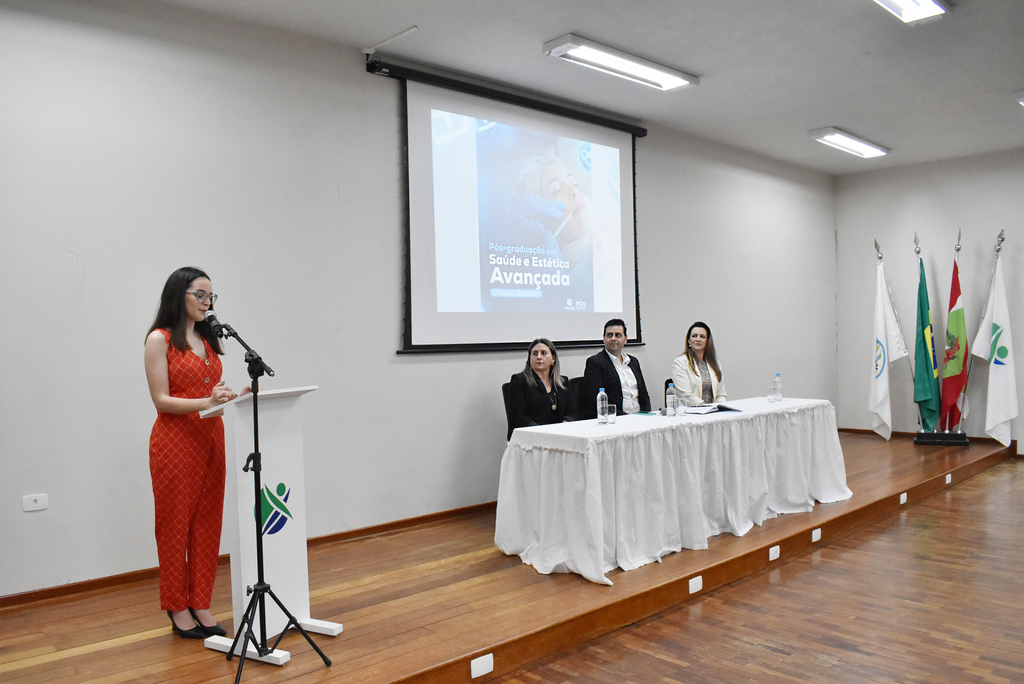 Imagem 3