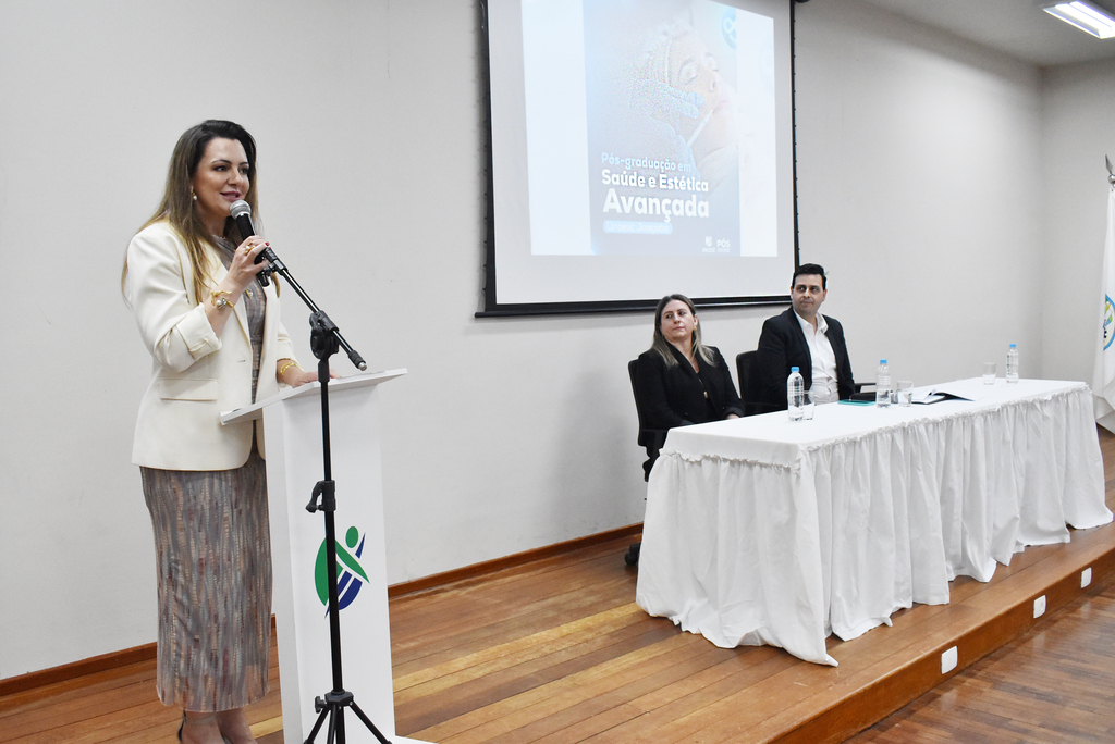 Imagem 4