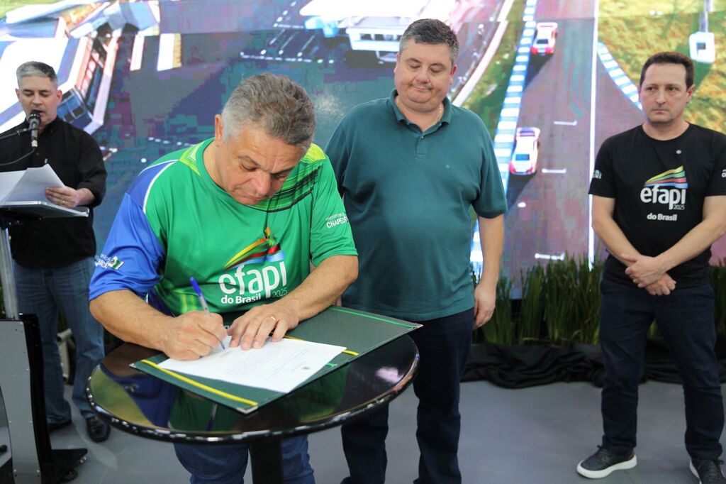 Imagem galeria