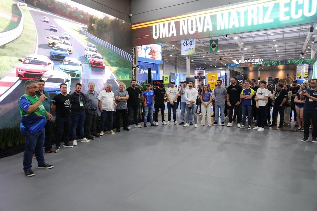 Imagem galeria