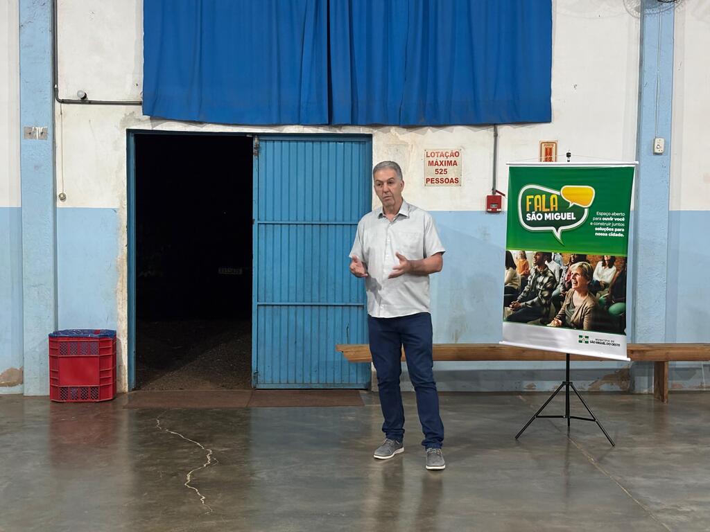 Imagem galeria