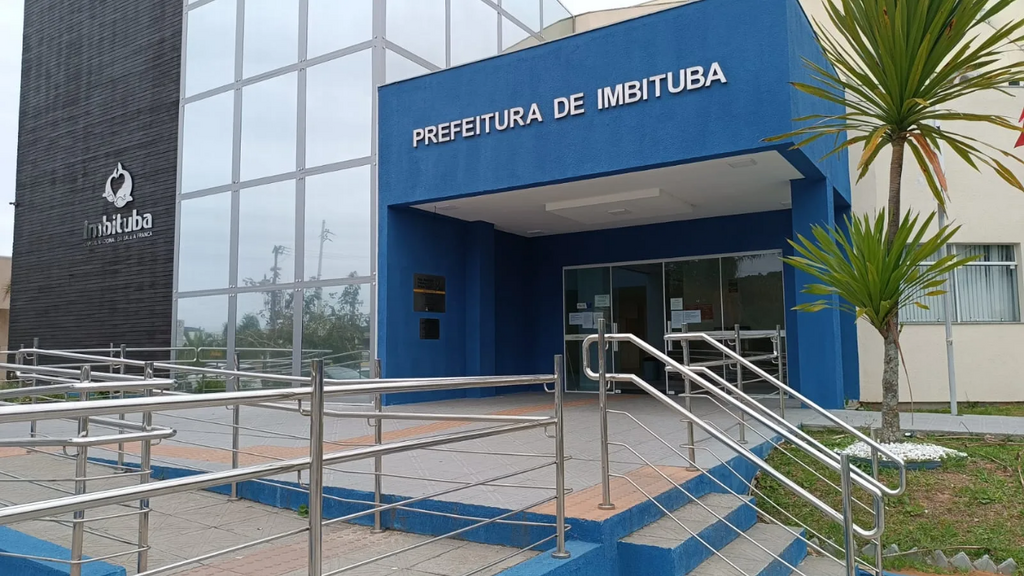 Imagem principal artigo