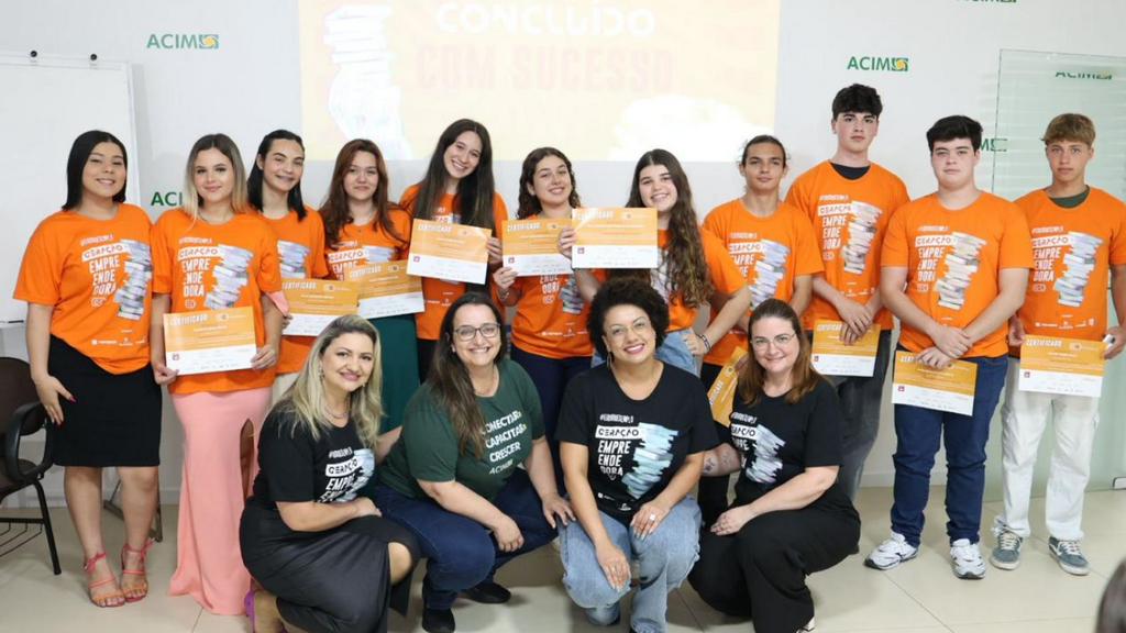 Imagem principal artigo