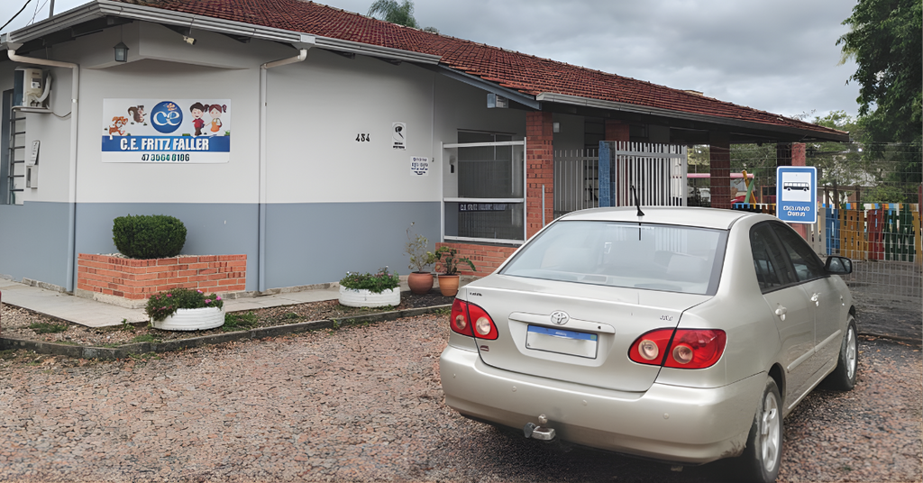 MPSC denuncia professora e auxiliar por maus-tratos em creche de Rio do Campo e pede indenização de R$ 10 mil por criança e R$ 200 mil por dano coletivo