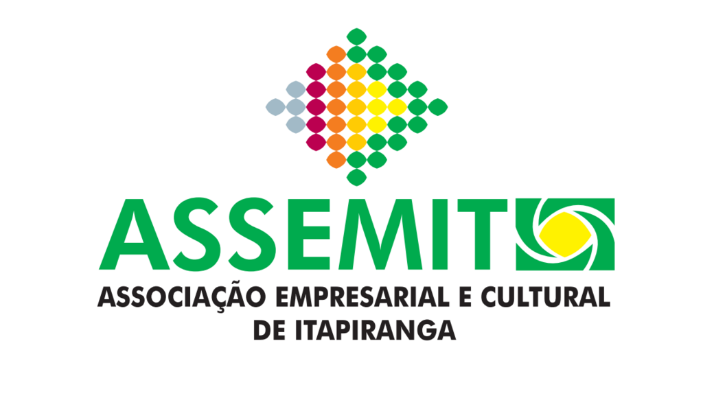 ASSEMIT reforça atuação como voz do empresariado em Itapiranga
