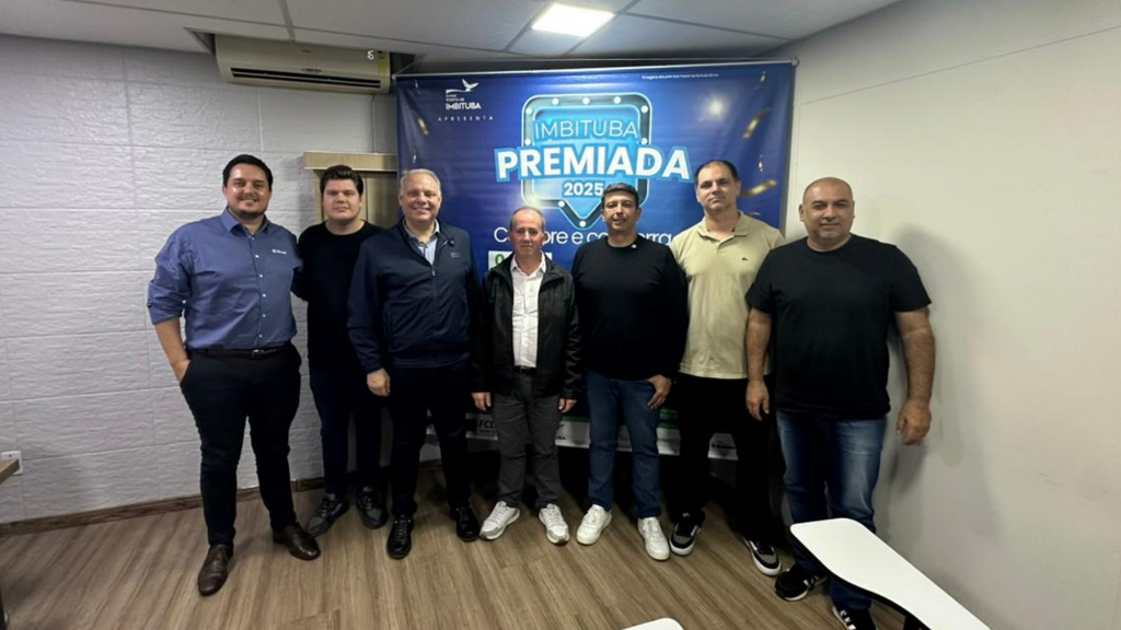 Imagem principal artigo