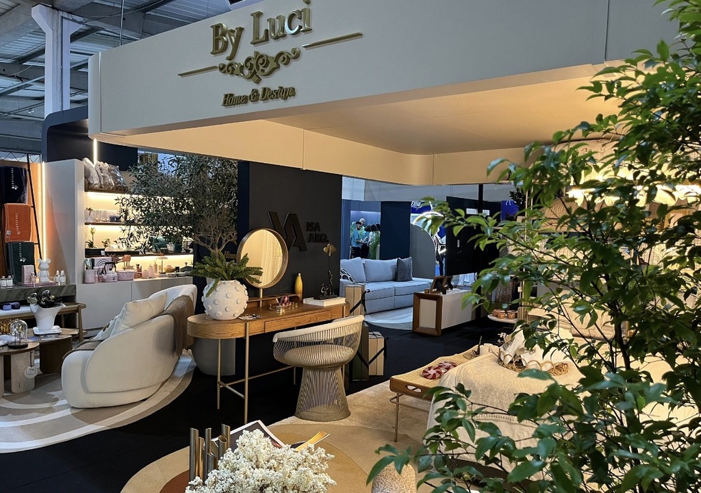 Arquitetura e design: CasaPronta revela como o lar virou refúgio de conforto e estilo