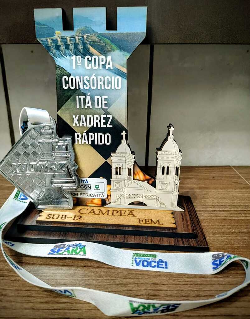 https://suitacdn.cloud-bricks.net/fotos/15828313/file/desktop/17-10-2025_14-08439.jpeg?1760728291