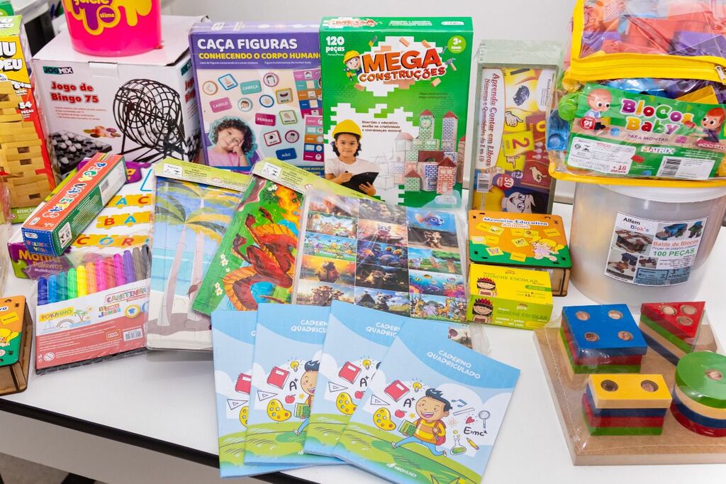 Imagem 2