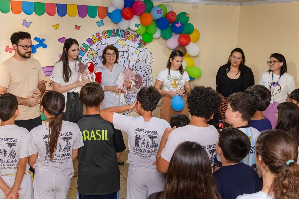 Imagem 1