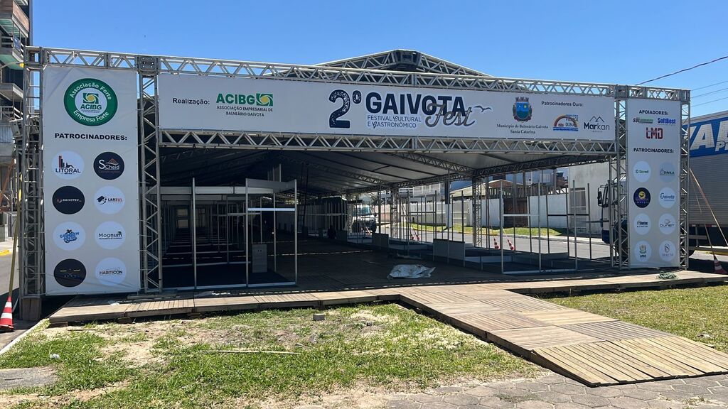 Imagem 2