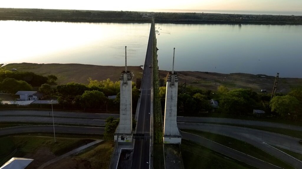 Uruguaiana mantém nível baixo de desenvolvimento sustentável