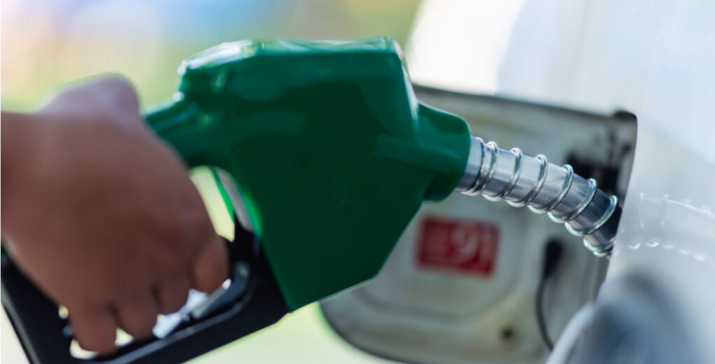 Etanol tem maior alta e diesel apresenta queda em nova pesquisa do Procon Joinville