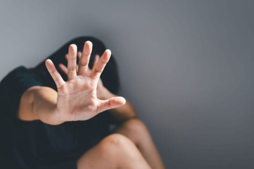 SC tem 33 feminicídios e mais de 50 mil casos de violência contra a mulher em 2025