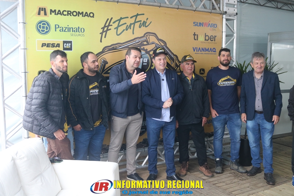 Imagem 7