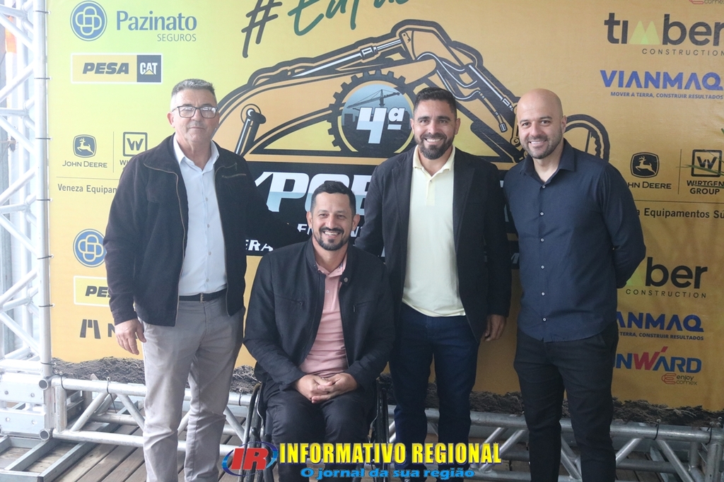 Imagem 14