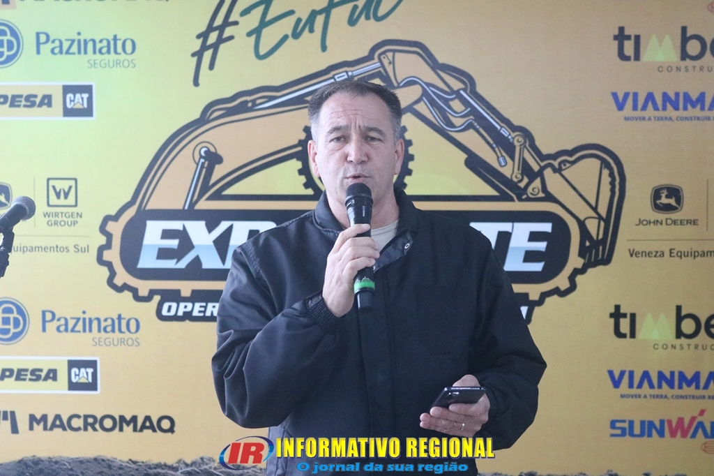 Imagem 16