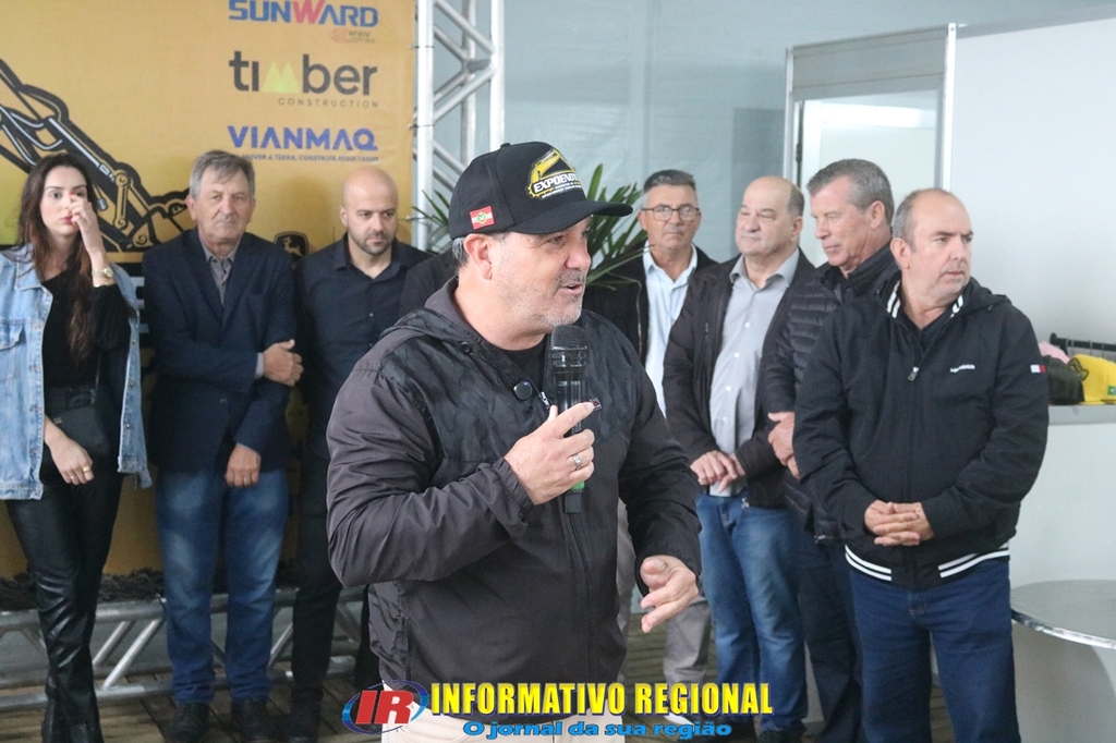 Imagem 17