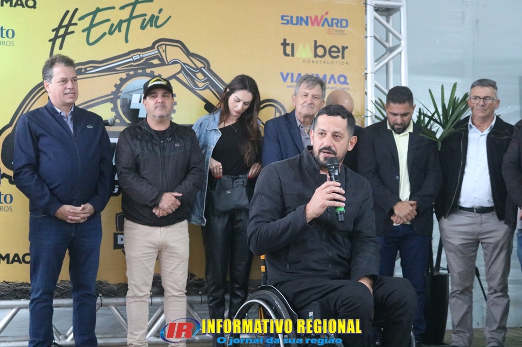 Imagem 20